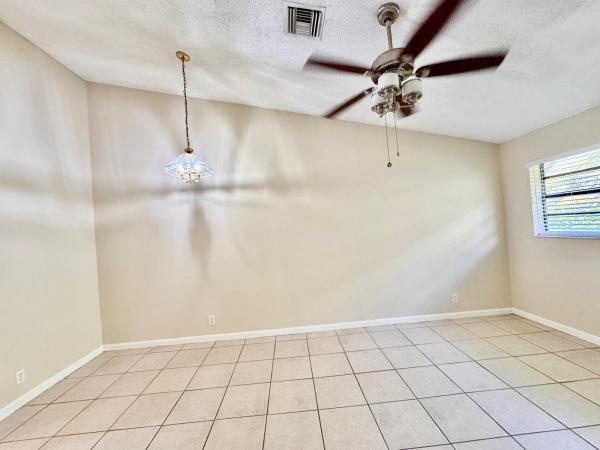 11211 Royal Palm Blvd, Coral Springs, Florida 33065, image 1