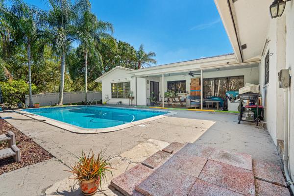 Forest Hills South, 8619 NW 26th Ct, Coral Springs, Florida 33065, image 1