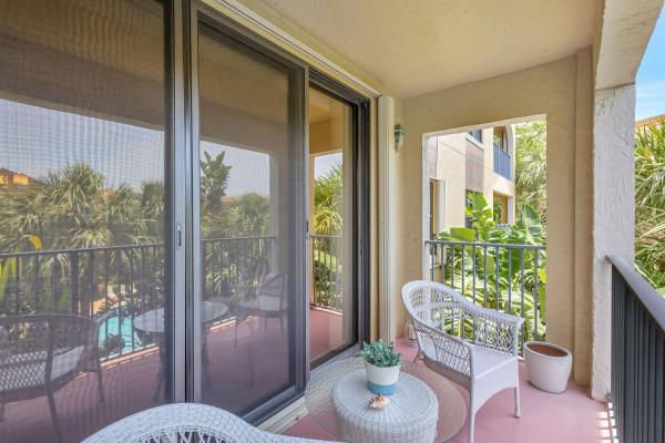 Ocean Trace, 800 Uno Lago Dr #302, Juno Beach, Florida 33408, image 1