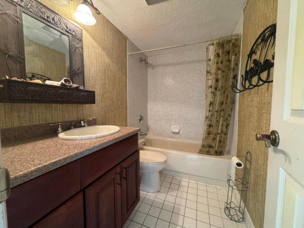 Esedra Court At The Fountains Country Club, 4832 Esedra Ct #106, Lake Worth, Florida 33467, image 2