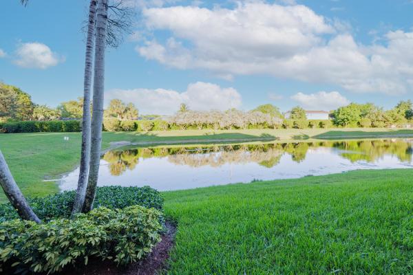 Chelsea Place, 5636 NW 58th Ln, Tamarac, Florida 33319, image 1