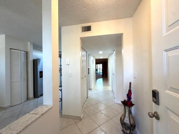 7449 Fairfax Dr #211, Tamarac, Florida 33321, image 1