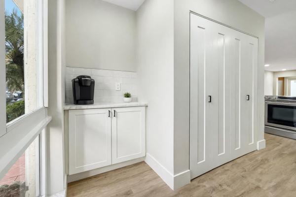 13735 Flora Pl #C, Delray Beach, Florida 33484, image 1