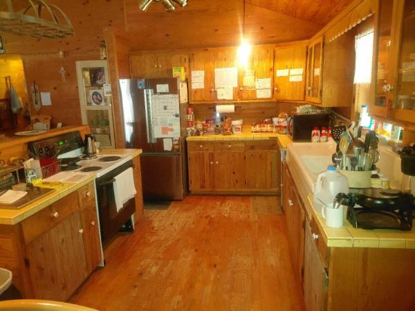 The Acreage, 11615 Sunset Blvd, West Palm Beach, Florida 33411, image 1