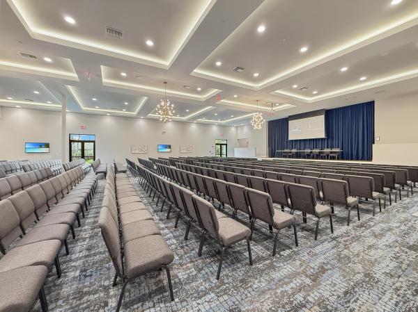 Palm Greens At Villa Del Ray, 13586 Sabal Palm Ct #D, Delray Beach, Florida 33484, image 1