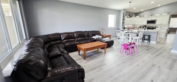 Coventry Cove, 12175 NW 52nd Ct, Coral Springs, Florida 33076, image 1