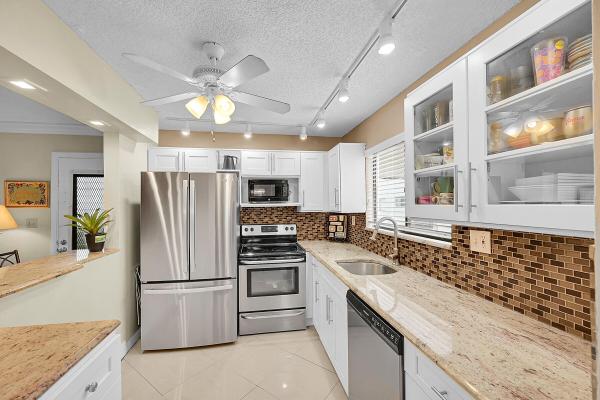 Ashland At Lakes Of Delray, 15108 Ashland Dr #198, Delray Beach, Florida 33484, image 3