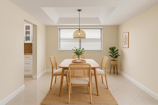 Ashland At Lakes Of Delray, 15108 Ashland Dr, Delray Beach, Florida 33484, image 1