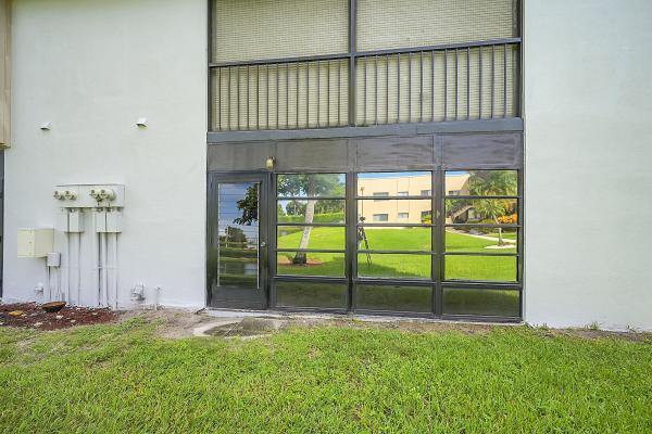 Ashland At Lakes Of Delray, 15108 Ashland Dr #198, Delray Beach, Florida 33484, image 3