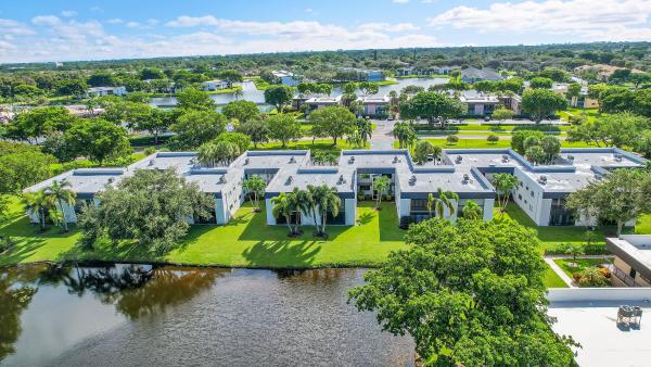 Ashland At Lakes Of Delray, 15108 Ashland Dr #198, Delray Beach, Florida 33484, image 1