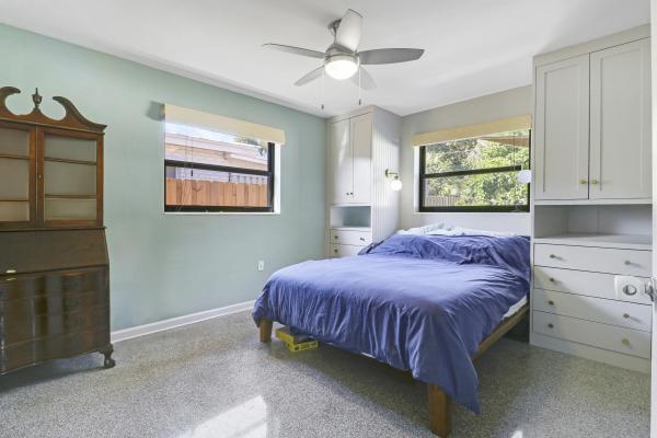 North Lake Worth, 1621 N L St, Lake Worth Beach, Florida 33460, image 1