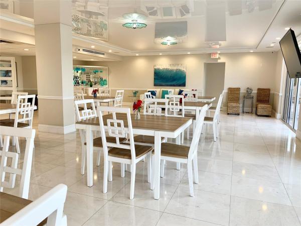 Opal Towers West, 1150 Hillsboro Mile #207, Hillsboro Beach, Florida 33062, image 2