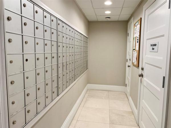 Opal Towers West, 1150 Hillsboro Mile #207, Hillsboro Beach, Florida 33062, image 3