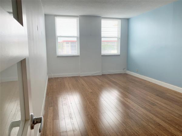 Opal Towers West, 1150 Hillsboro Mile #207, Hillsboro Beach, Florida 33062, image 1