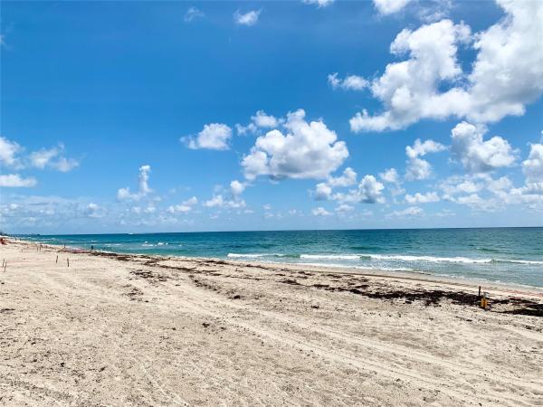 Opal Towers West, 1150 Hillsboro Mile #207, Hillsboro Beach, Florida 33062, image 1