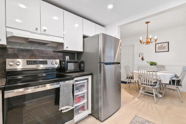 389 Capri I, Delray Beach, Florida 33484, image 3