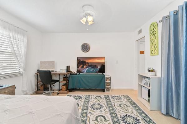 389 Capri I, Delray Beach, Florida 33484, image 1