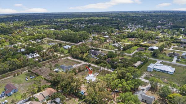 The Acreage Residential, 17815 92nd Ln, The Acreage, Florida 33470, image 1