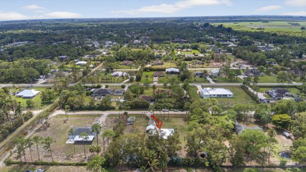 The Acreage, 17815 92nd Ln N, Loxahatchee, Florida 33470, image 1