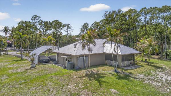 The Acreage, 17815 92nd Ln N, Loxahatchee, Florida 33470, image 3