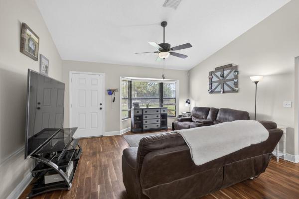 The Acreage, 17815 92nd Ln N, Loxahatchee, Florida 33470, image 3