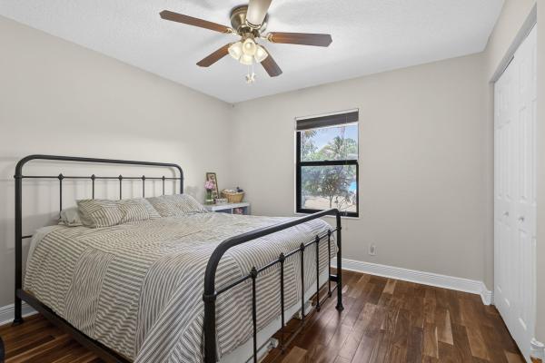 The Acreage, 17815 92nd Ln N, Loxahatchee, Florida 33470, image 2