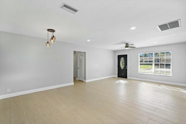 Lake Osborne Estates, 1414 Michigan Dr, Lake Worth Beach, Florida 33461, image 1