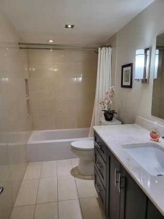 Valiant House, 801 S Ocean Dr #805, Hollywood, Florida 33019, image 1