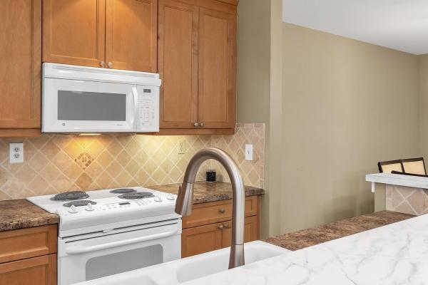 13950 Nesting Way #C, Delray Beach, Florida 33484, image 1