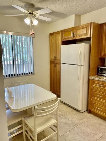 Huntington Lakes 3, 14476 Amberly Ln #208, Delray Beach, Florida 33446, image 2