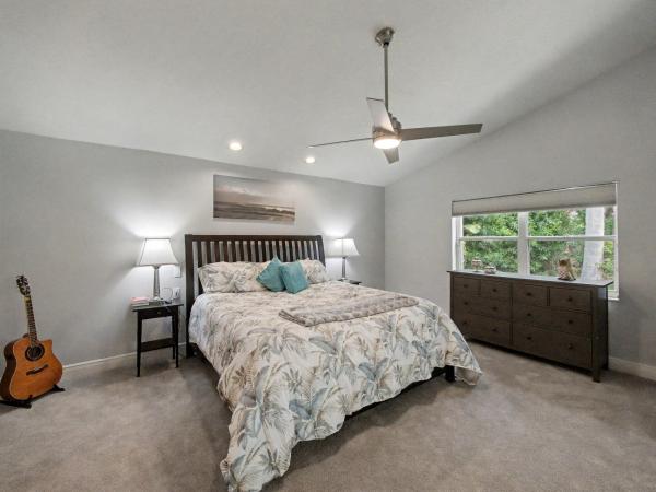 The Aviary At River Bridge, 157 Harbor Lake Cir, Greenacres, Florida 33413, image 1