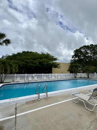 912 SW 9th St Cir #101, Boca Raton, Florida 33486, image 1