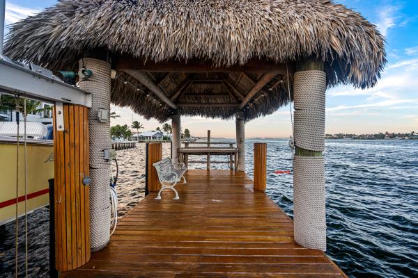 Harbor Estates, 844 East Dr, Boynton Beach, Florida 33435, image 1