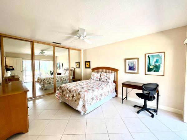 Sun Terrace At The Oaks, 604 Silverleaf Oak Ct, Palm Beach Gardens, Florida 33410, image 3