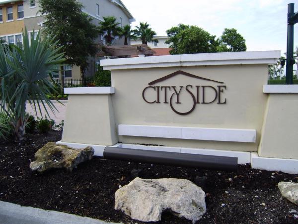 CitySide, 810 Marina Del Ray Ln #2, West Palm Beach, Florida 33401, image 1
