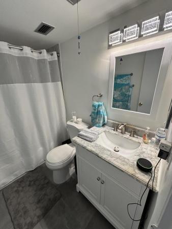 Abbey Village, 33 Abbey Ln #106, Delray Beach, Florida 33446, image 1