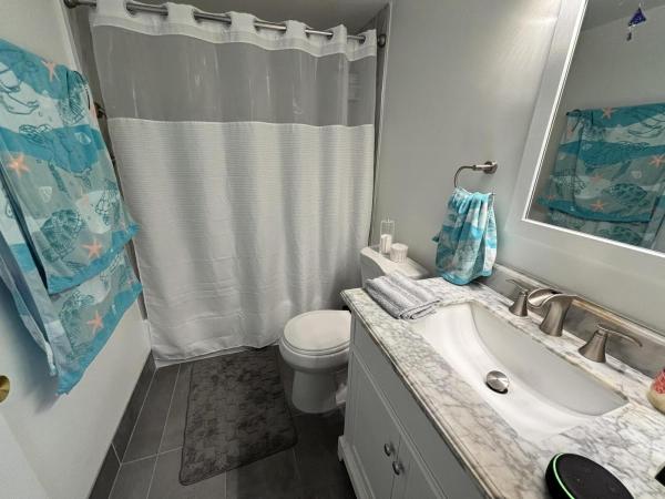 Abbey Village, 33 Abbey Ln #106, Delray Beach, Florida 33446, image 1