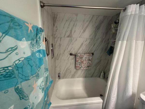 Abbey Village, 33 Abbey Ln #106, Delray Beach, Florida 33446, image 3
