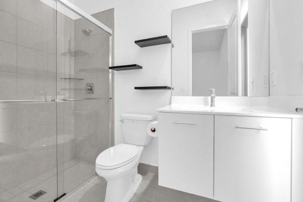 Marbella, 17451 SW 41st St, Miramar, Florida 33029, image 3