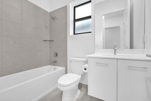 Marbella, 17451 SW 41st St, Miramar, Florida 33029, image 1