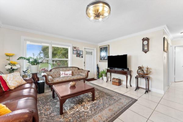 Green Haven 12, 5713 NW 84th Ter, Tamarac, Florida 33321, image 3