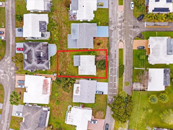 Green Haven 12, 5713 NW 84th Ter, Tamarac, Florida 33321, image 1