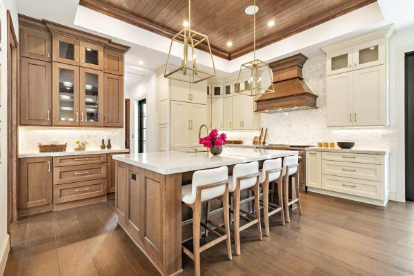 Prospect Park South, 265 Marlborough Rd, West Palm Beach, Florida 33405, image 1