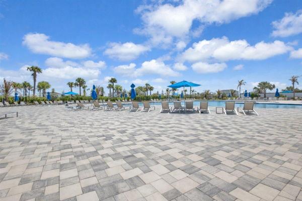 Central Park, 11912 SW Macelli Way, Port St. Lucie, Florida 34987, image 1