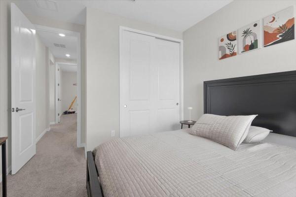 Central Park, 11912 SW Macelli Way, Port St. Lucie, Florida 34987, image 1