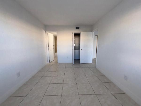 Montego Bay, 1095 W 77th St #209, Hialeah, Florida 33014, image 1