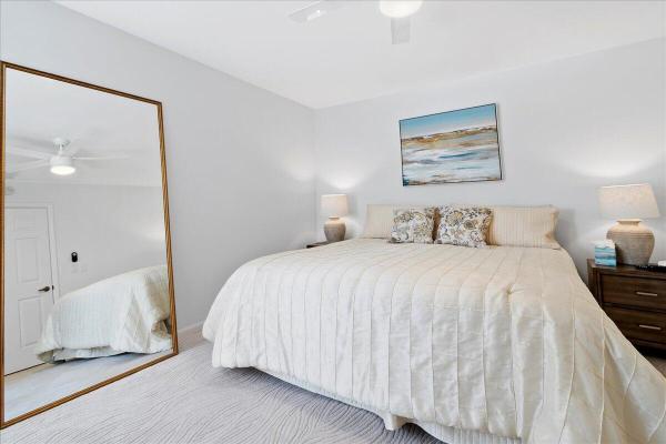 Villas Of Ocean Dunes, 1121 Ocean Dunes Cir, Jupiter, Florida 33477, image 2