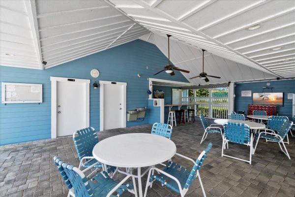 Villas Of Ocean Dunes, 1121 Ocean Dunes Cir, Jupiter, Florida 33477, image 3
