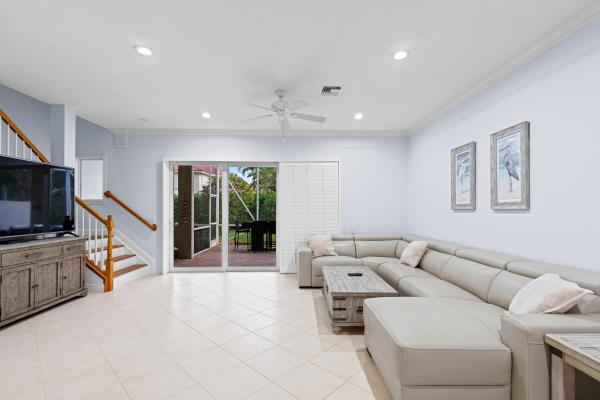 723 Cable Beach Ln, North Palm Beach, Florida 33410, image 2