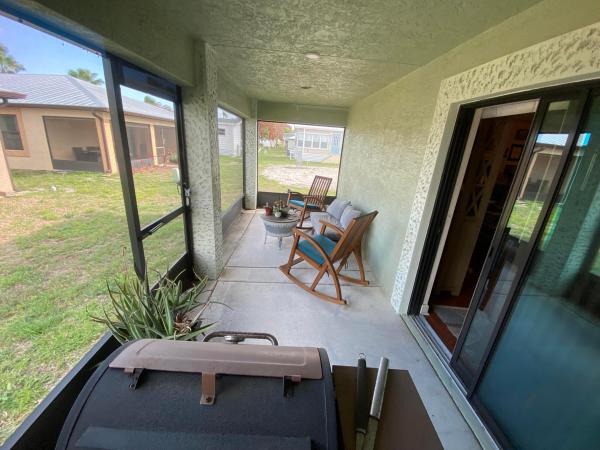 Spanish Lakes One, 2 Kassaba Ln, Port St. Lucie, Florida 34952, image 2